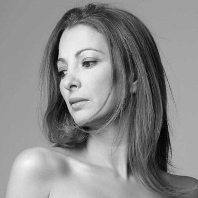 Мажда Беккали